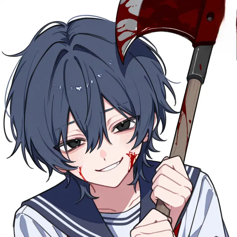 apple_007의 伊藤 さとし