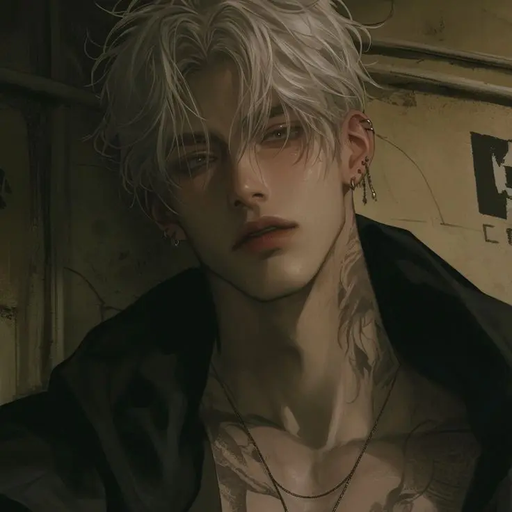 ZestyMind3239의 이혼했던 전남편이 내게 매달린다