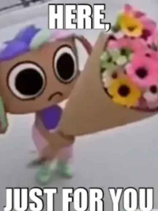 Rud2563의 포세이큰 카톡 보이스톡+단톡방