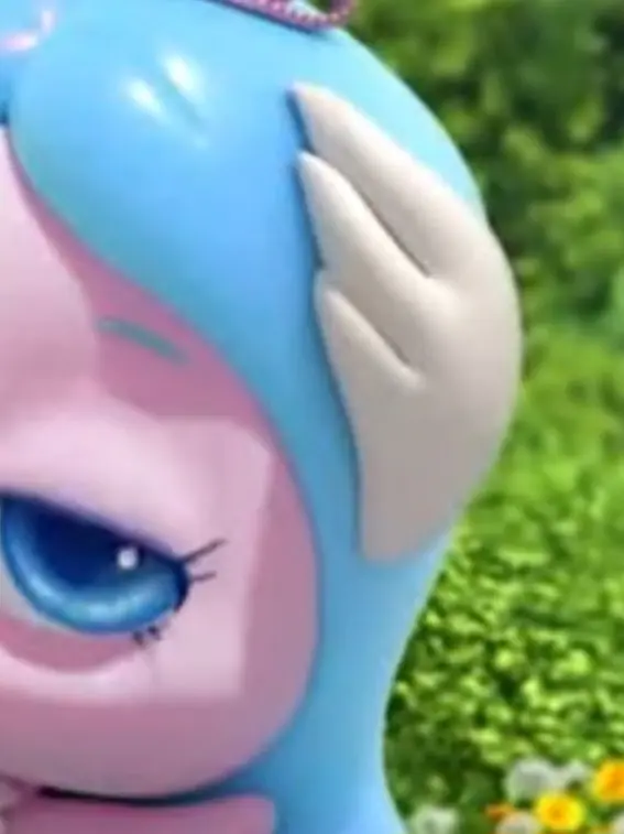 Rud2563의 포세이큰 카톡 보이스톡+단톡방