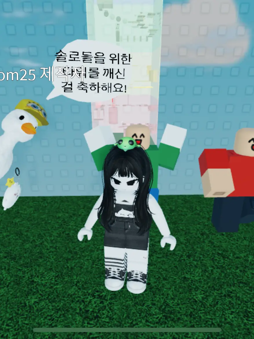 jy.1nx_의 아이부