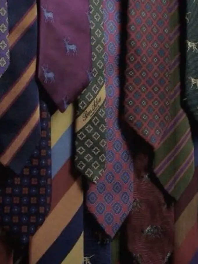 gaegsil-eun_eotteohge의 父