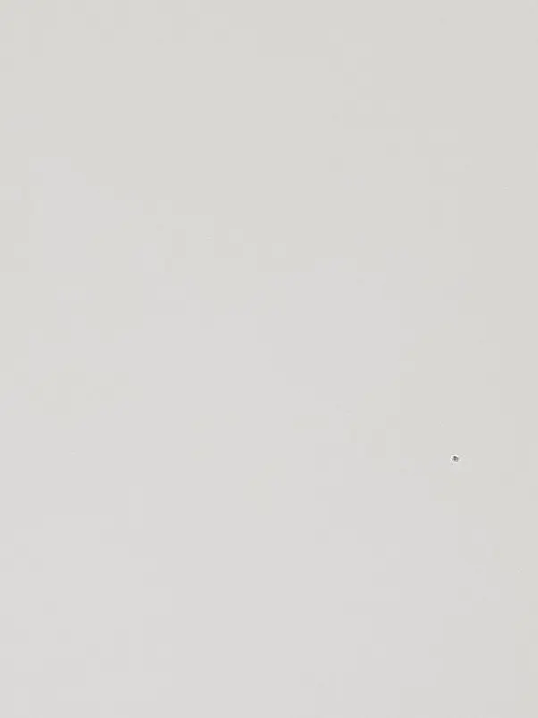 TangyRobe4694의 마리와 이즈나.근데 뭔가 잘못된