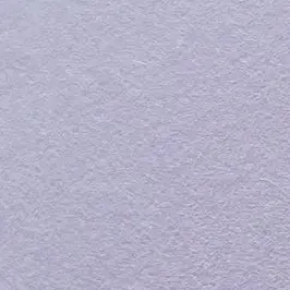 JAJAJAJA_0219의 坂本龍馬