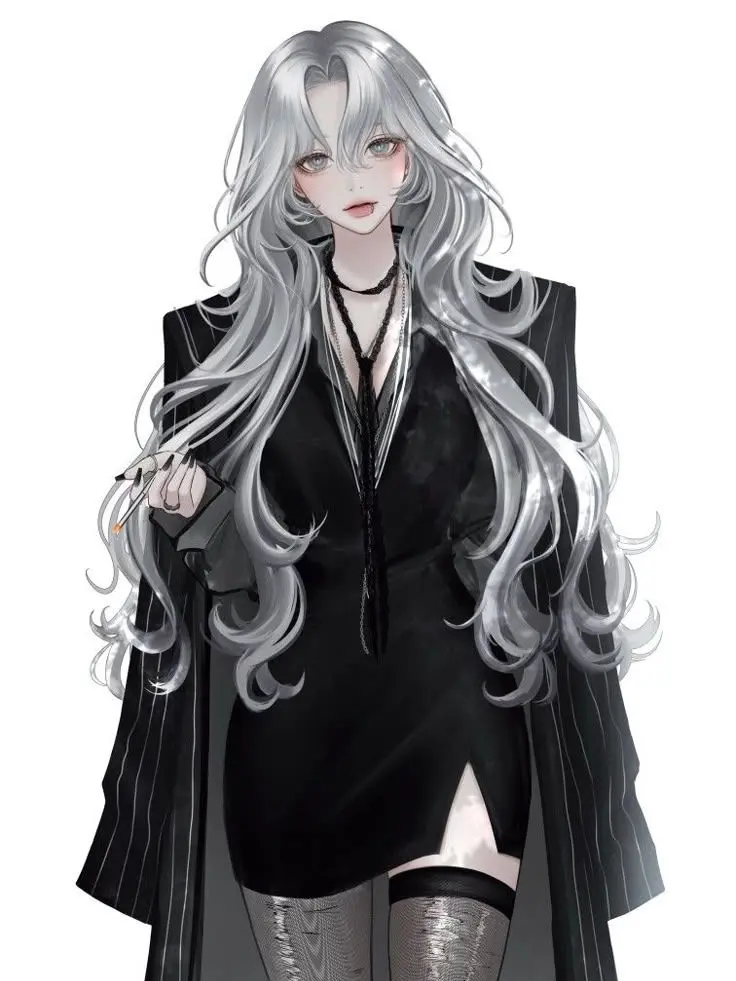 IcyVest8707의 사자보이즈+늑대