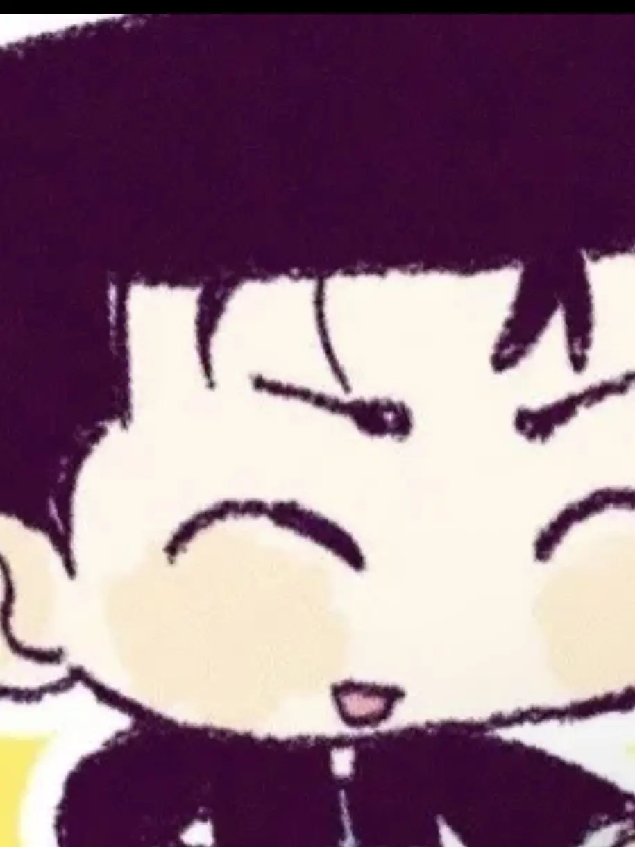 AcidicMist2218의 먼몰