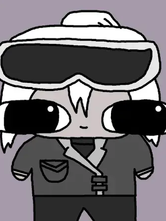 조직단(시즌0) 대표 이미지
