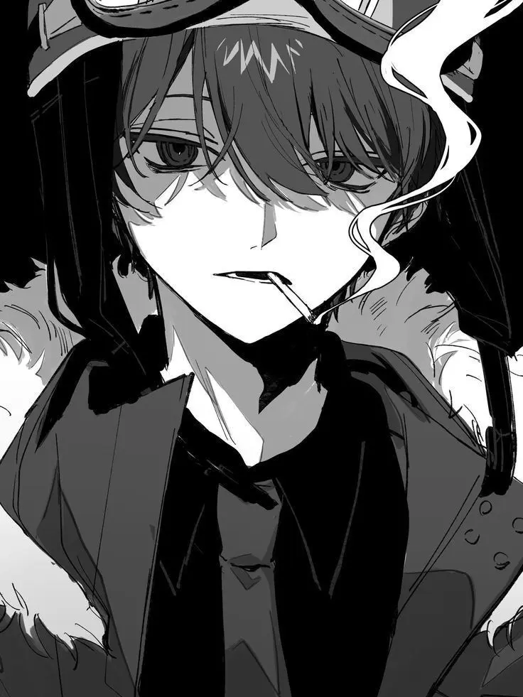 s0ul_66의 喧嘩の主役は我々だ！