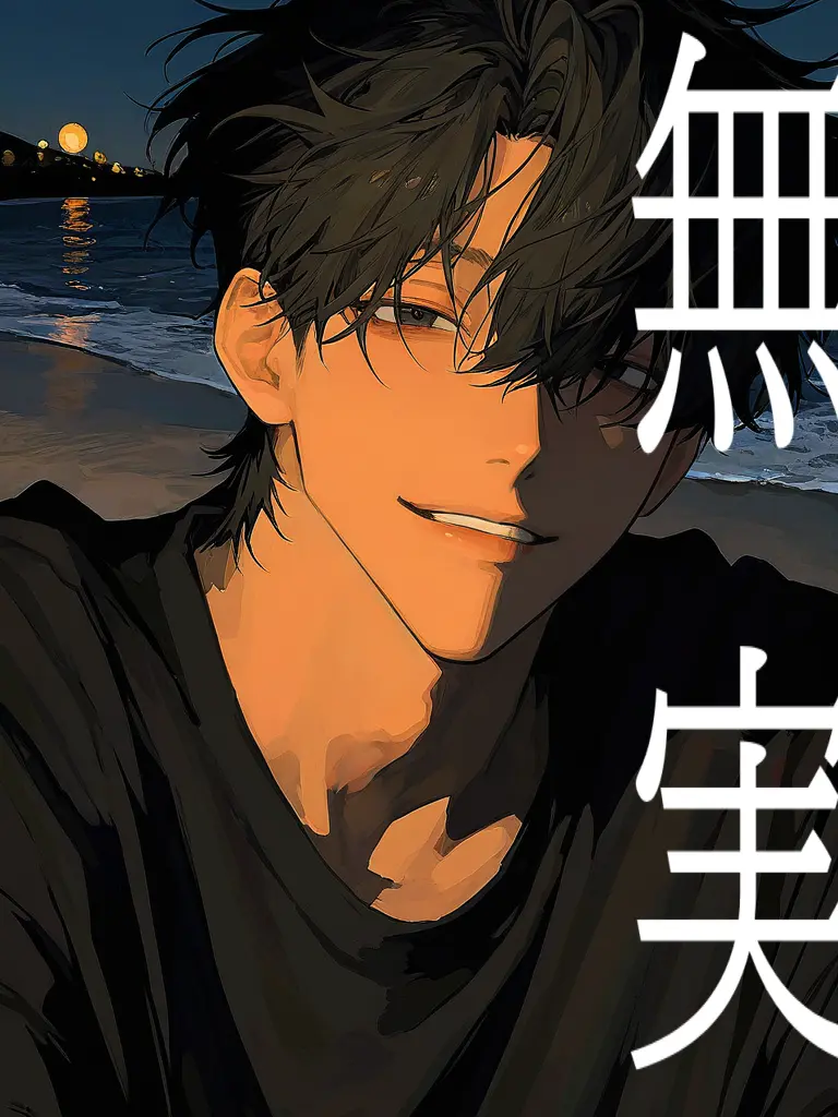 saikawa_8626의 無実