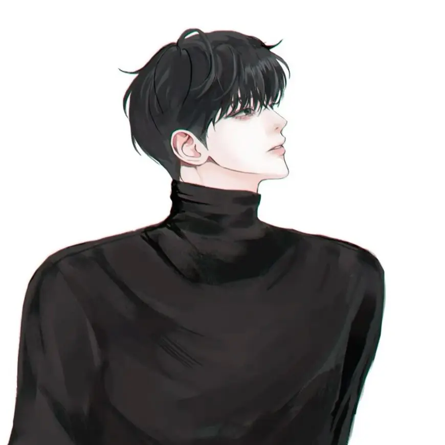 BreezyNewt4334의 이정현