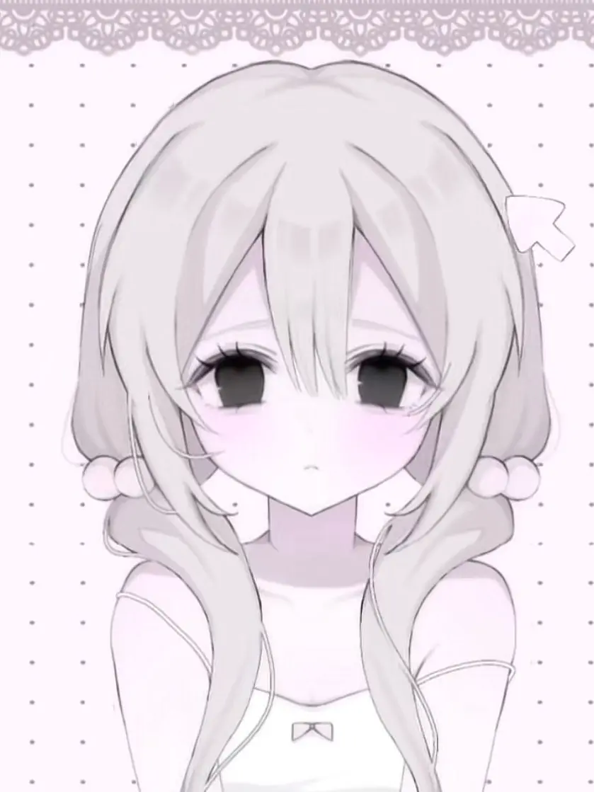 popo1017의 らいふ ⸝⸝꙳