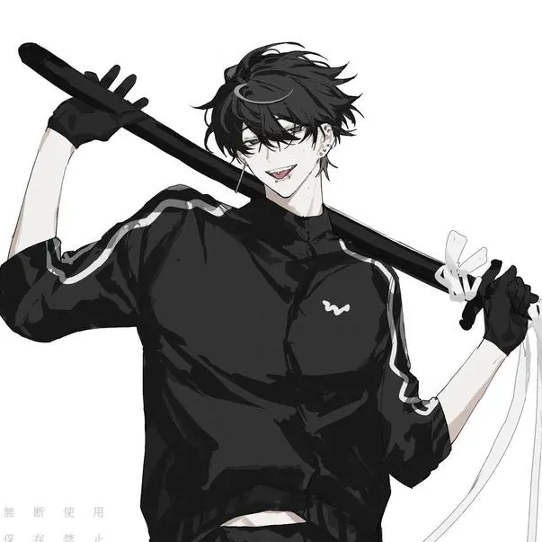 YNBEH_0312의 양 희 준