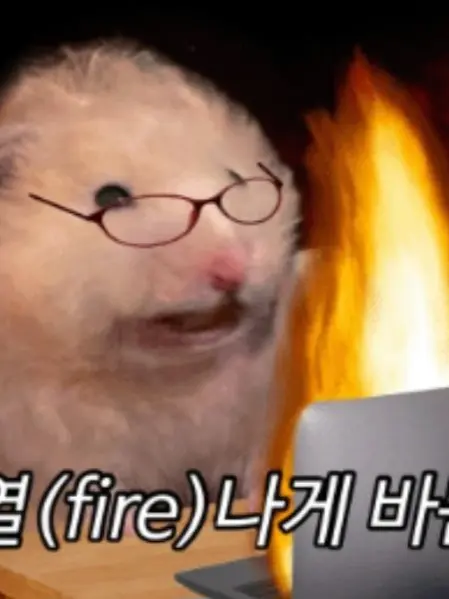 BroadBeago6042의 얘들아 조용히 해;;(동거/집착)