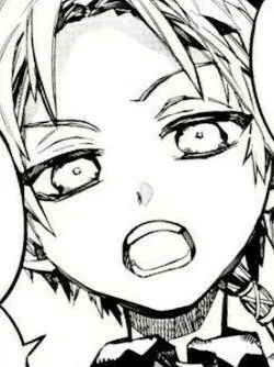 BronzeFossa3985의 아카네