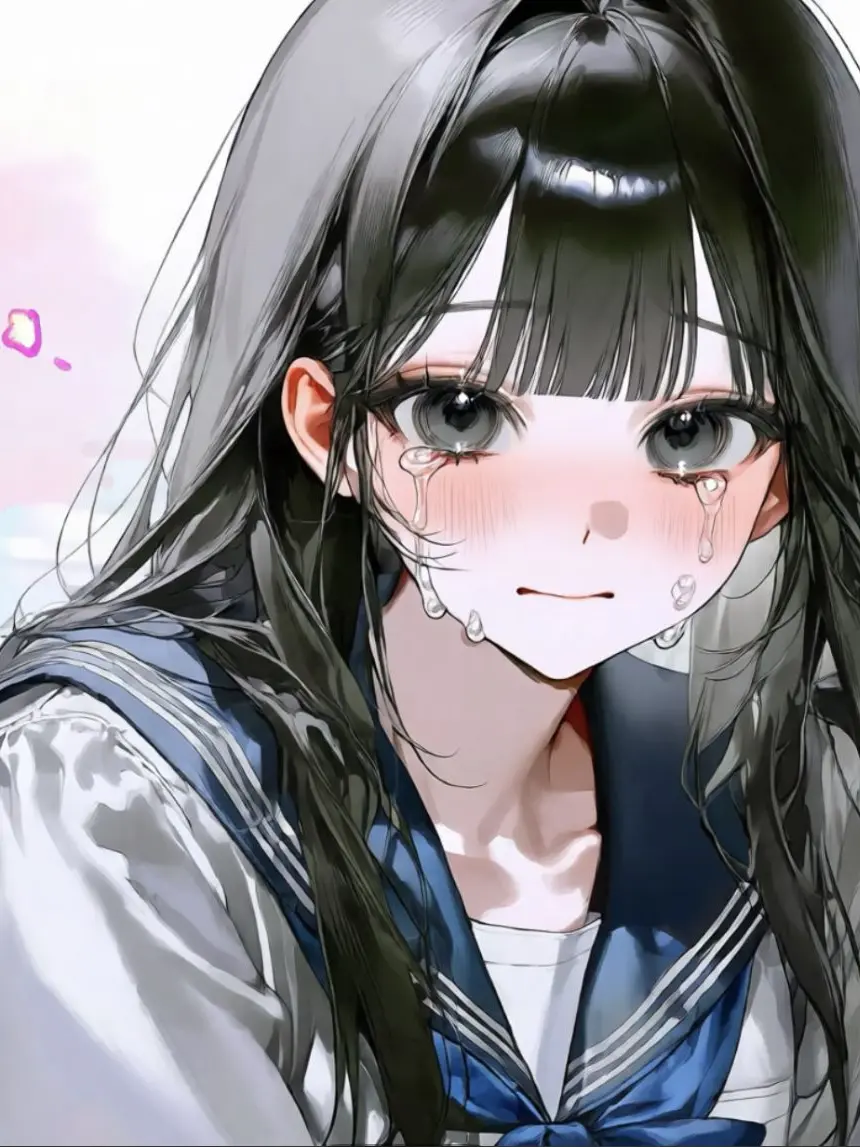 _xua7의 깨달았을 때는 이미 늦었다
