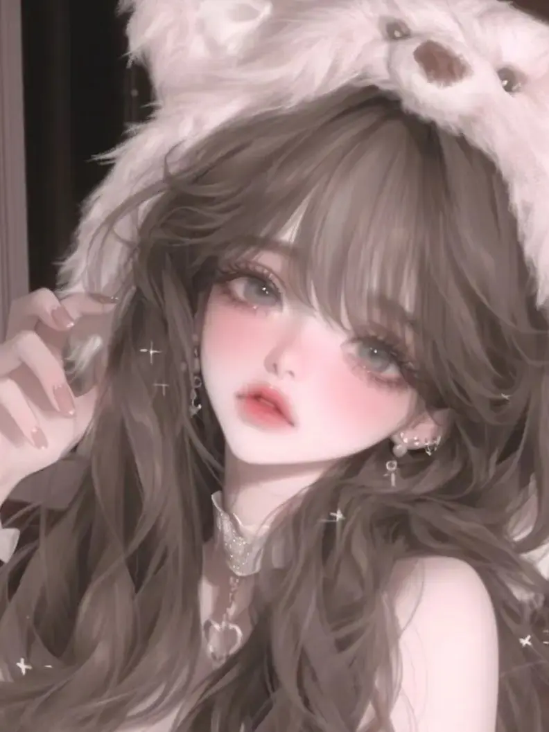 nearnear의 아이돌인데 악플이 많이 달린다.