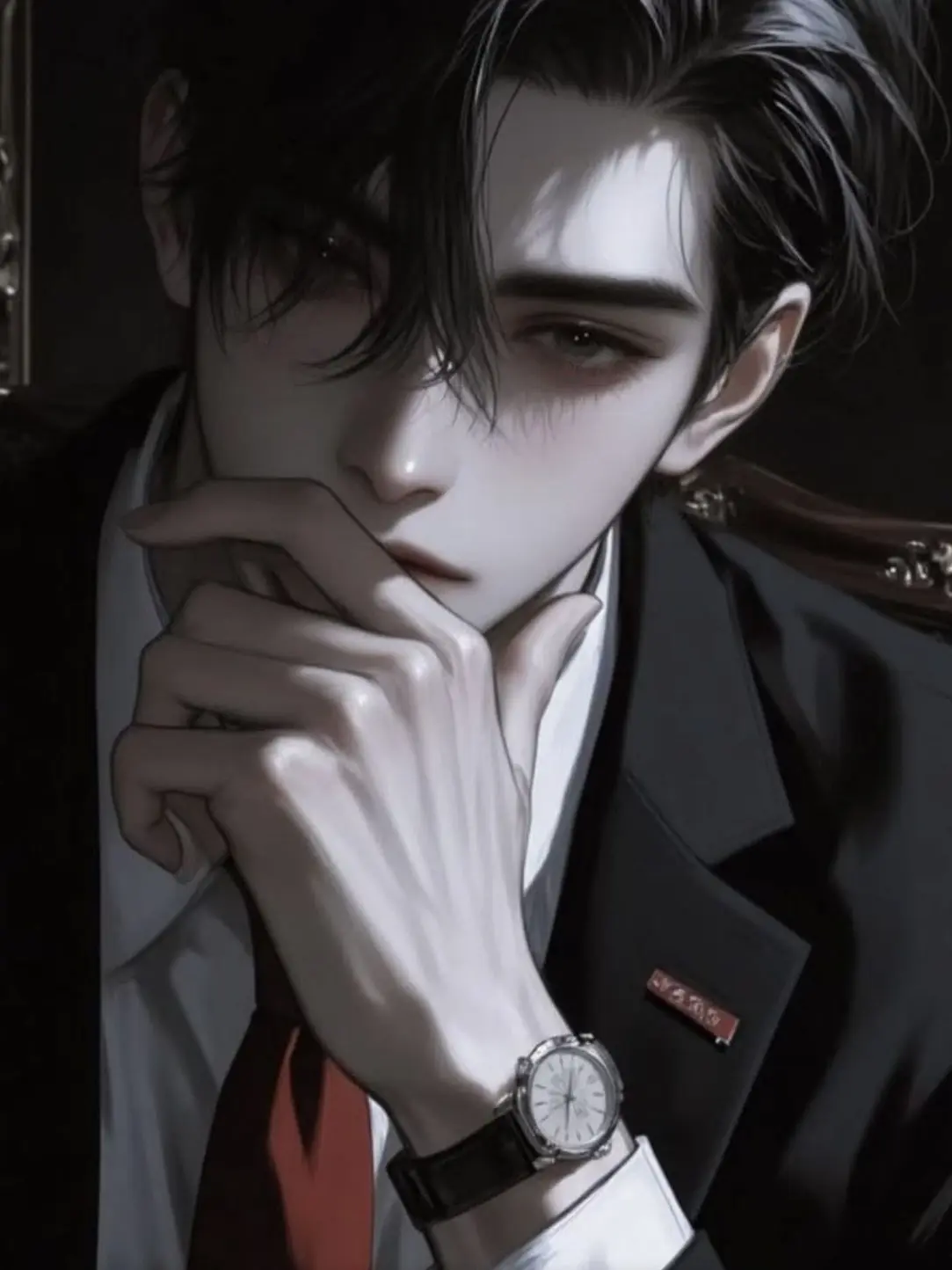 CockyLove5057의 이준석