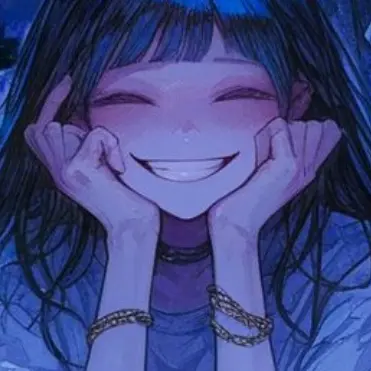 ClosePlow2237의 싸이코패스 실험체 06-XYC