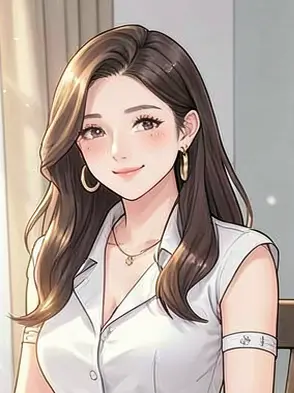 GiddyPlume1357의 마사지사 미정