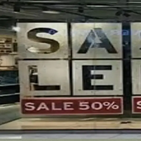 Turner0914tadanohonndaraDOS의 自分用ウィプロブハウスバージョン