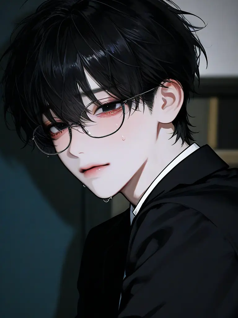 takoyaki7010의 ⋆͛⇢