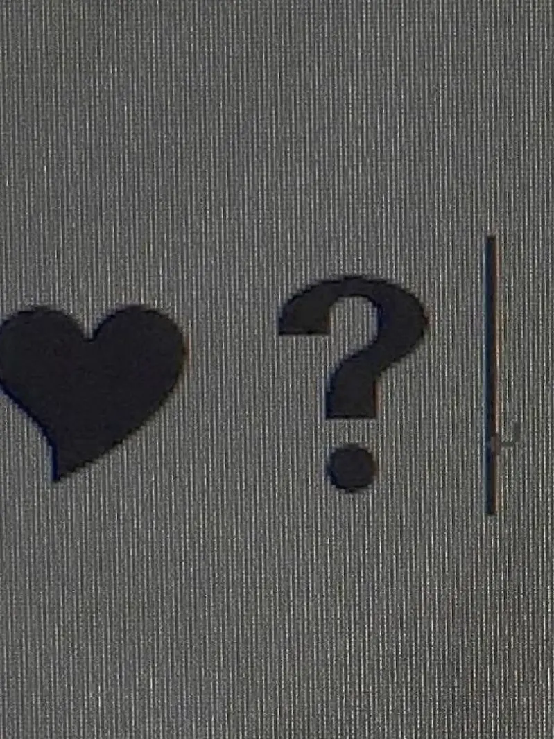 Cu.2tu_의 디오 브란도