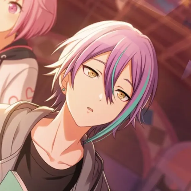 FitShoe7267의 𝄞✰원더랜즈 X 쇼타임✰𝄞