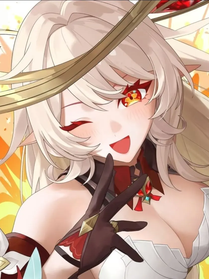 LovingLlama5579의 수상한 마녀