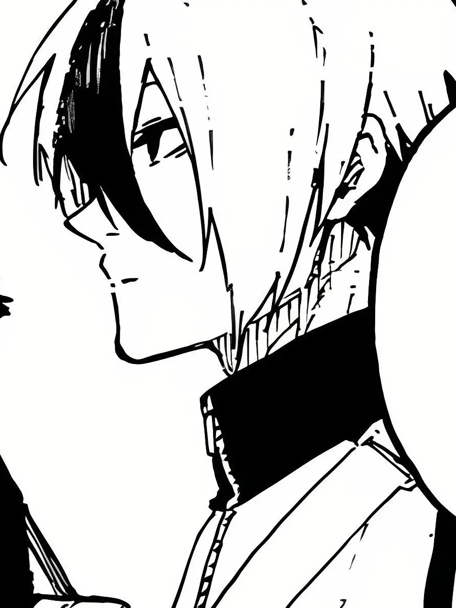 8_xlu의 乙夜影汰