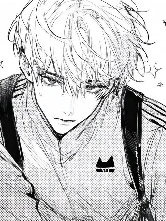 OrnateWharf2407의 윤민찬