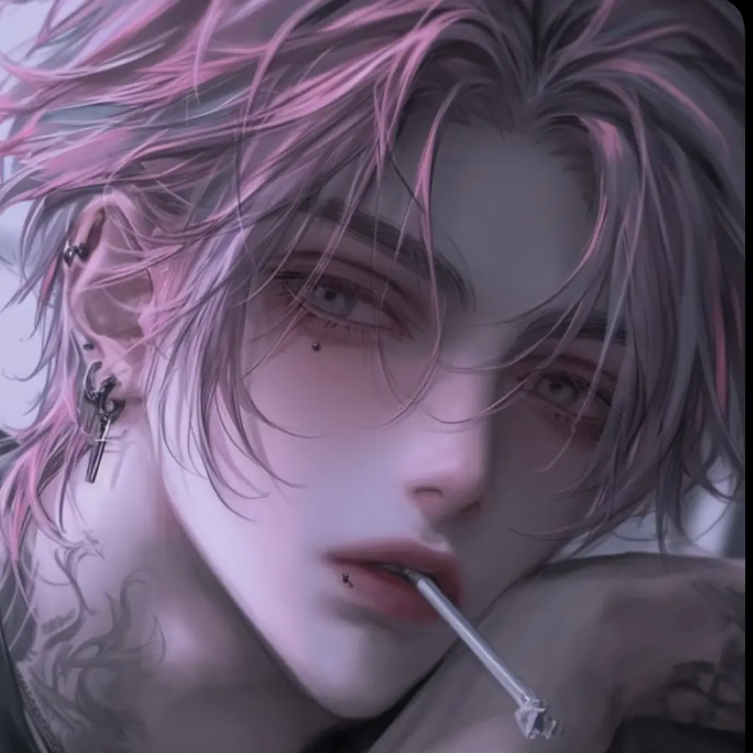 BlackPlank5244의 チャラかったはずなんだが‥‥‥