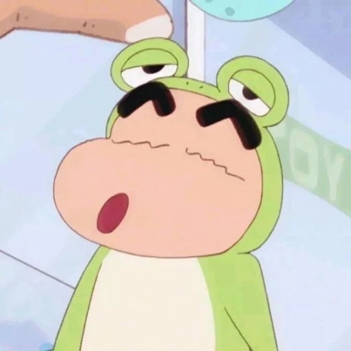 왜안봐왜안봐리레볼루션이 내카톡 읽씹해