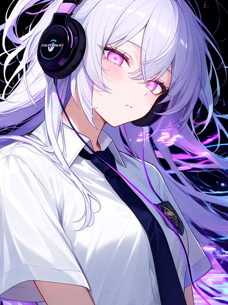 NECOSHIO의 独立数理特区・私立公理境界学園