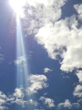 i_a.x0의 空手が世界一強い子！？