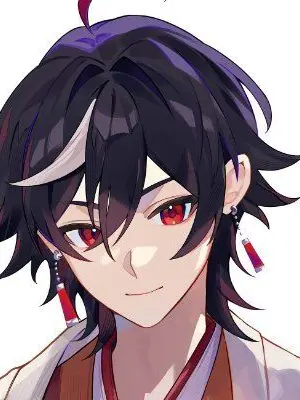 Mikazuki9499의 配信者とお喋り
