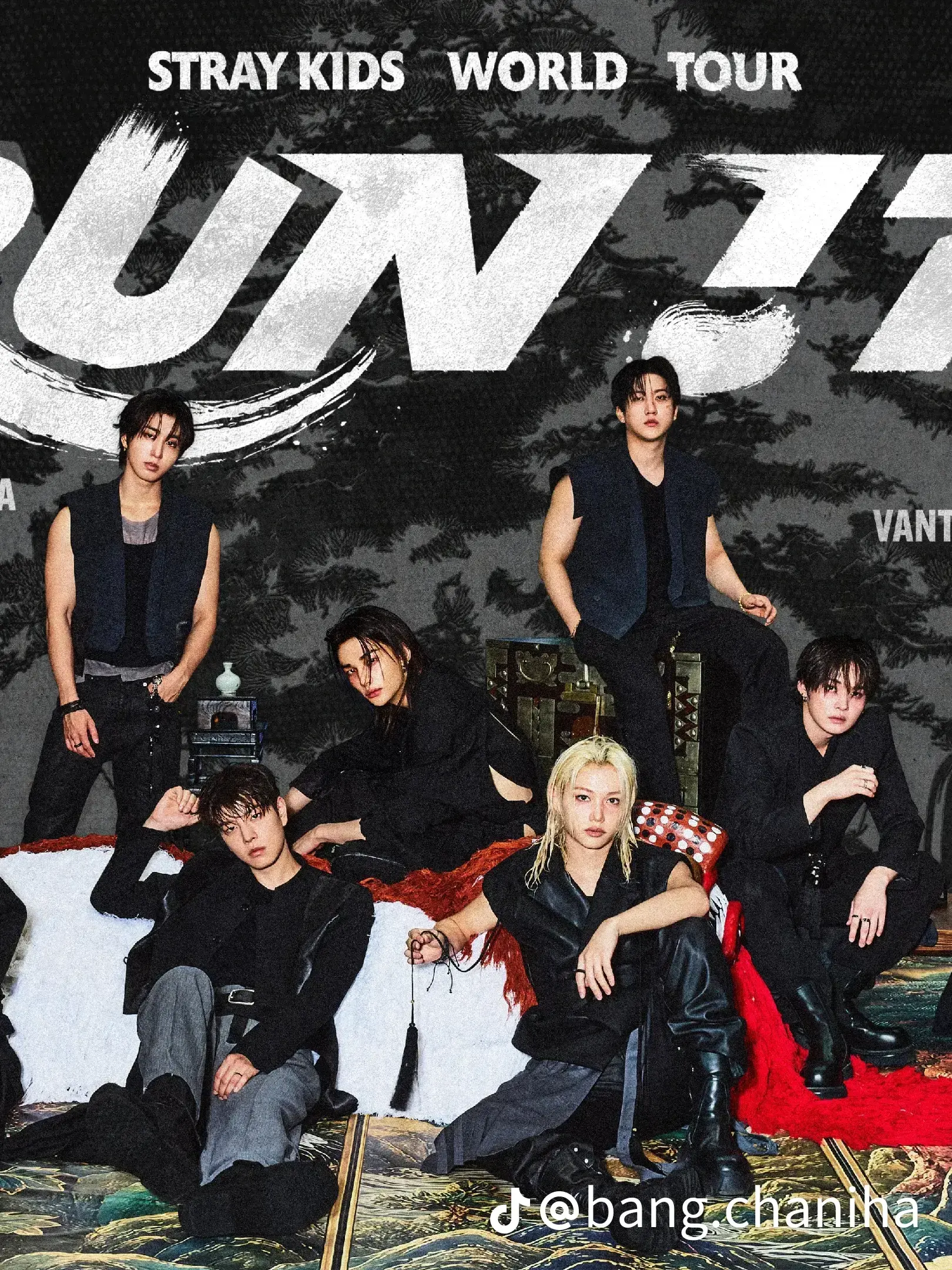OrnateLargo7283의 The bet