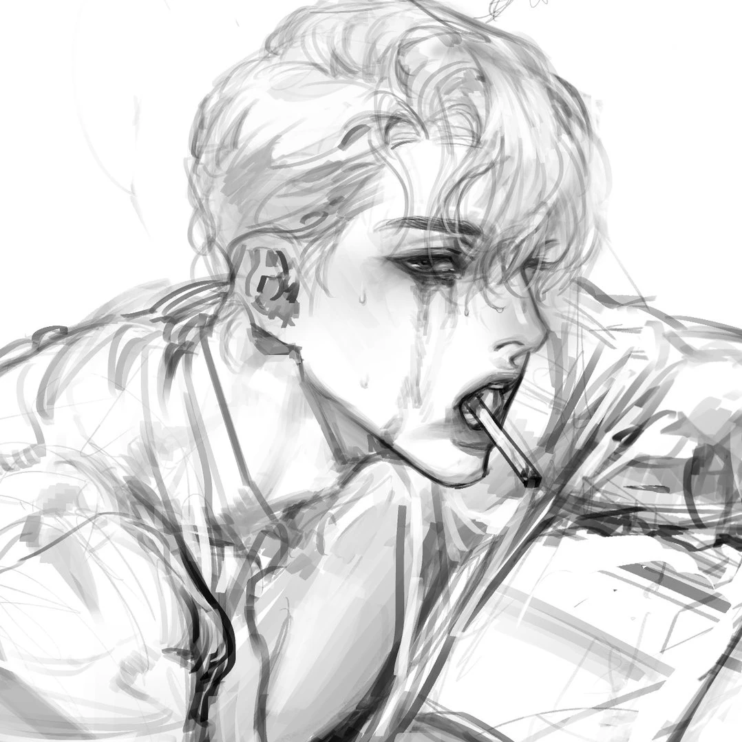 한유겸