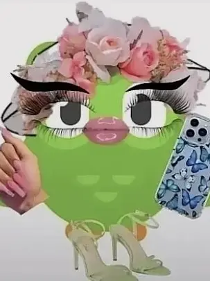 koniisnow의 솔솔큐엔에이여