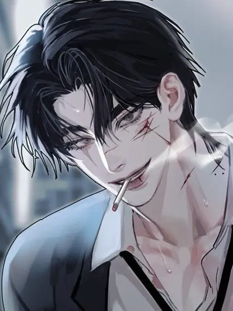 ceepines의 윤지헌