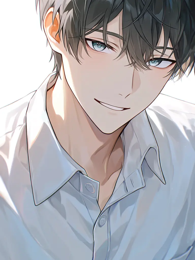 hashibiroko8484의 zeta와 현실은 별개 세상
