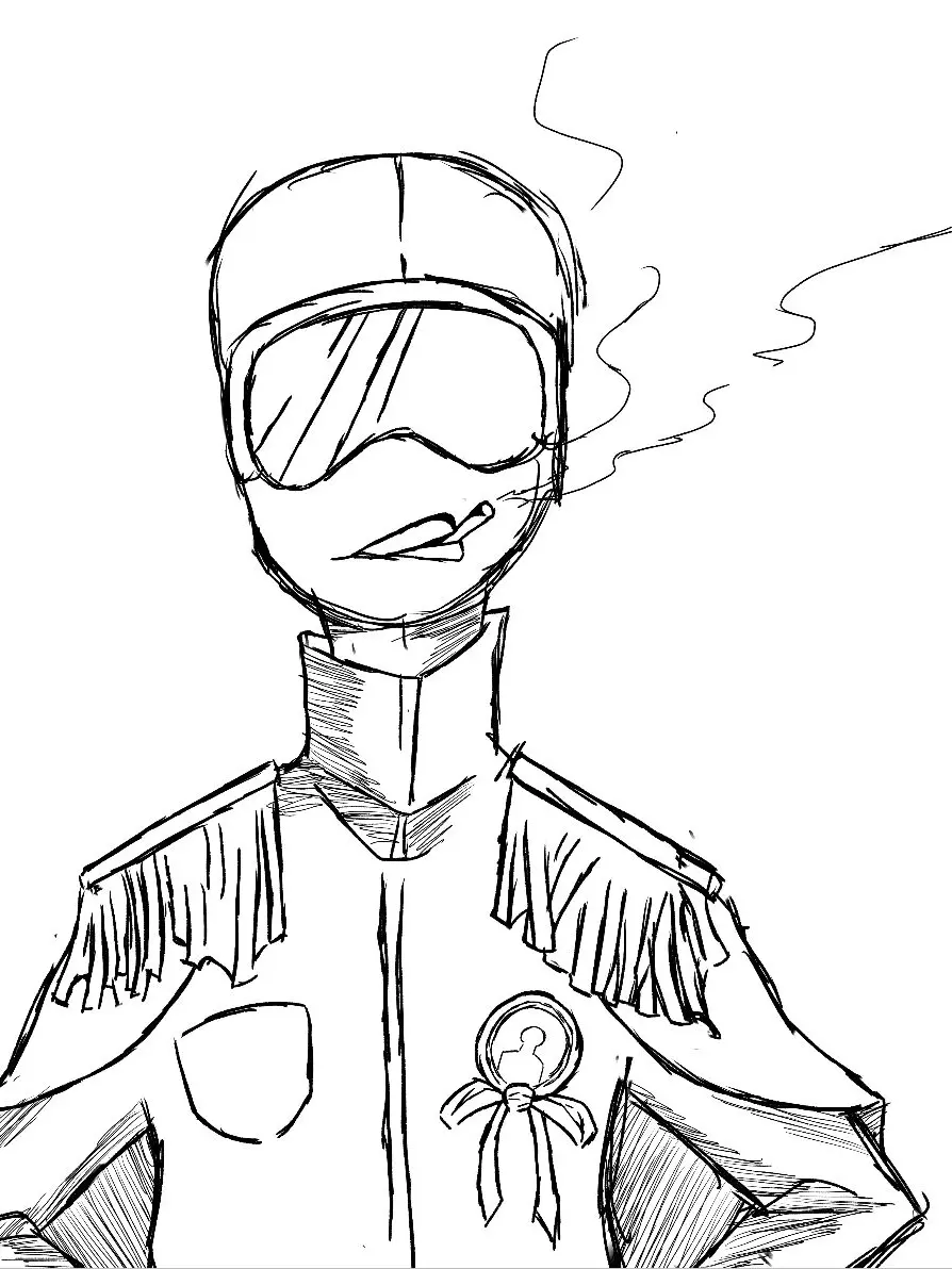 RottenMilk7245의 自分用