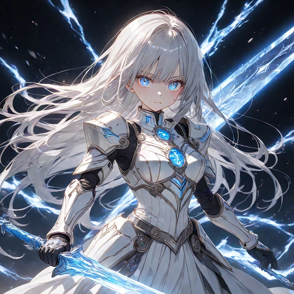 라키엘