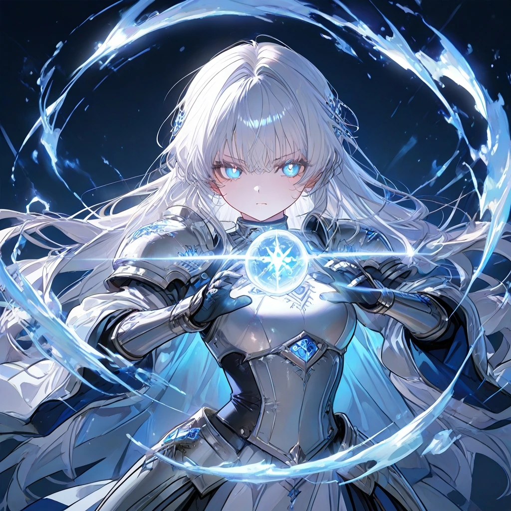 라키엘