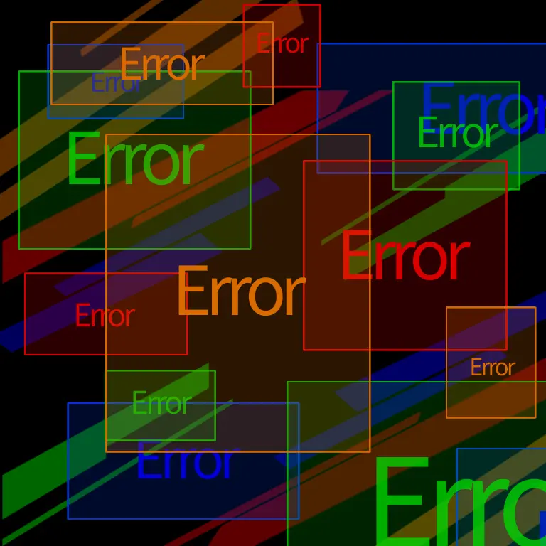 UNI.T_psychord의 리레볼루션 - 배신 또는 죽음