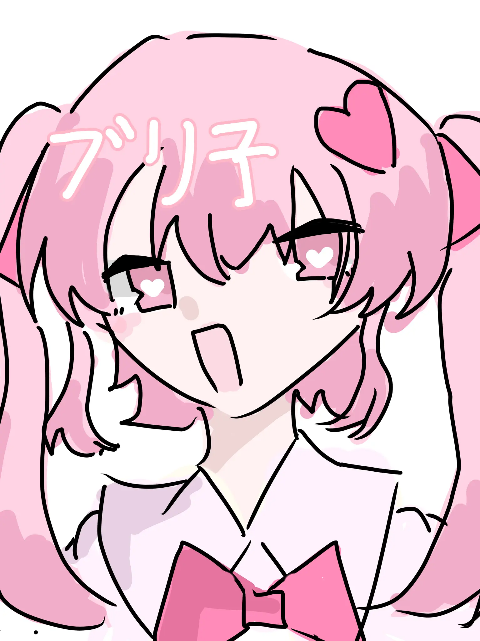 SlimBlood0449의 自分用 使うなぁ見るなぁ