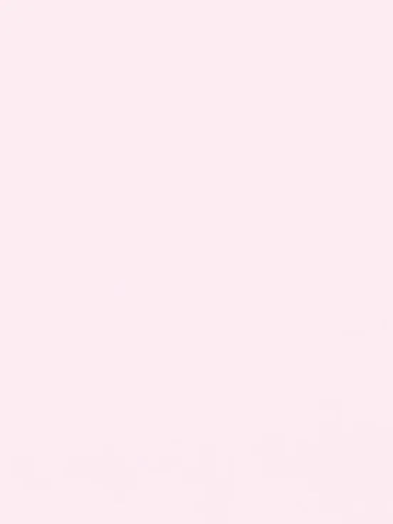 hxhlove4o5의 ♥♥♥
