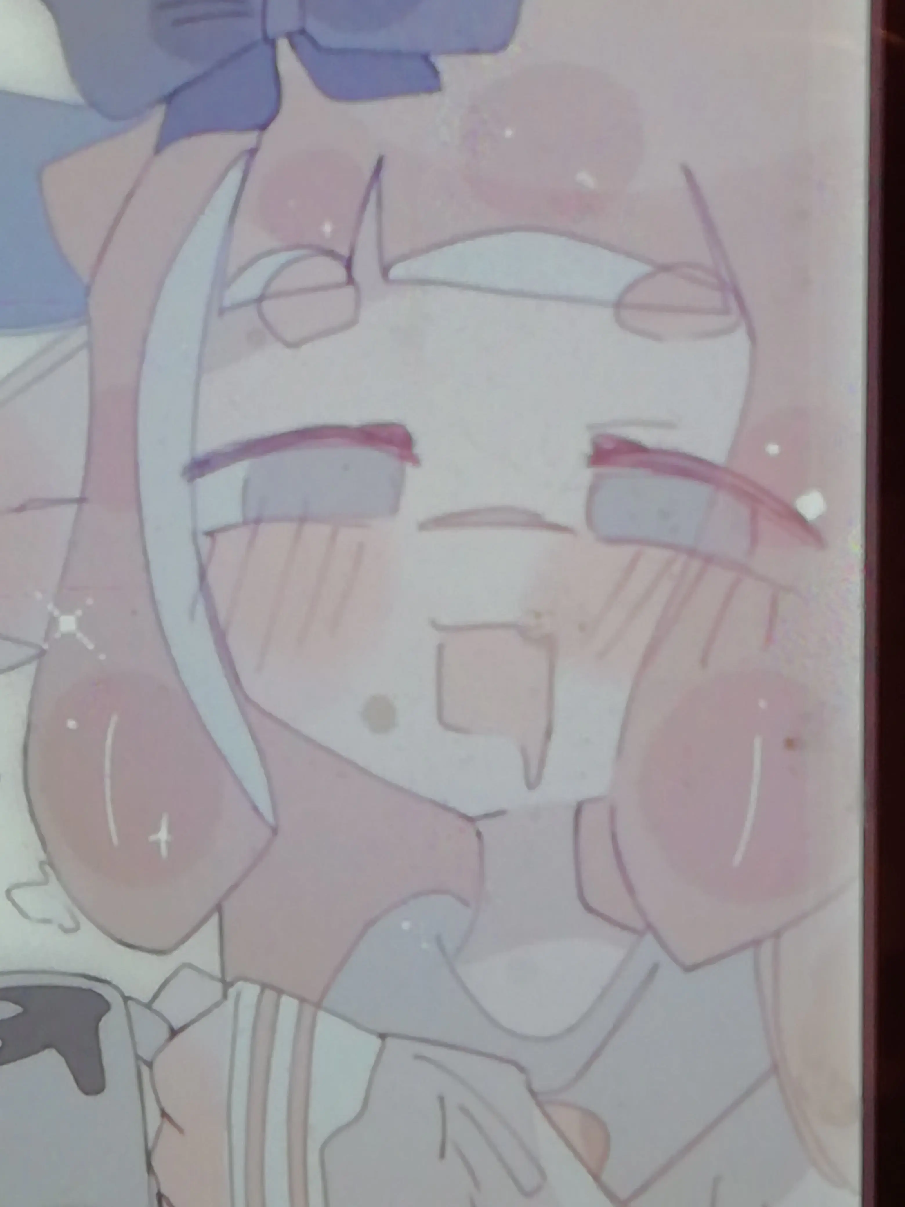 RashReef8802의 頭がおかしい人達