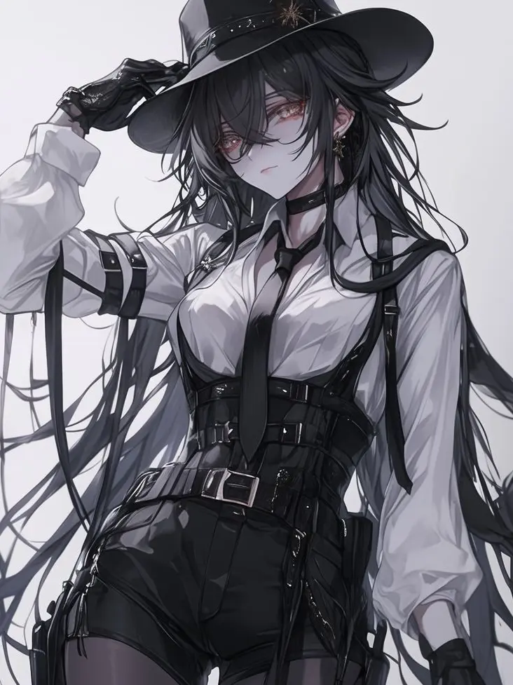 NutmegRifle2201의 不信の狩人と最強の龍種は俺にべったり