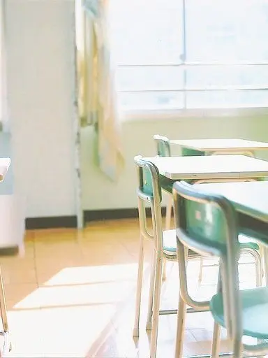 HandyMoose4708의 쟤가 너 좋아한데.