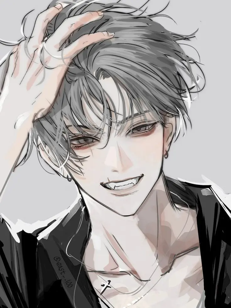 Heo_Geodeung의 이서훈